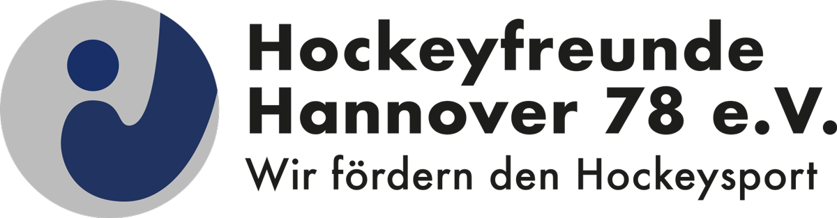 Hockeyfreunde Hannover 78 e.V.